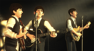 Illustration for article titled The best games of 2009